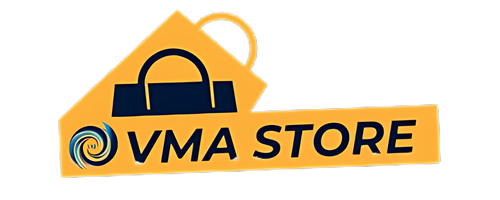 VMA Store